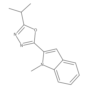 921801-17-4结构式