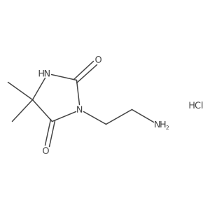 921928-16-7结构式