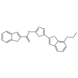 922043-60-5 structure