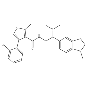 922059-72-1 structure