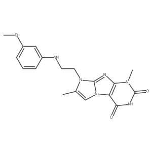 923203-55-8 structure
