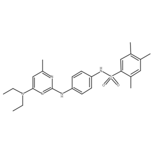 923243-31-6结构式