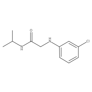923688-59-9 structure