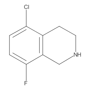 924307-81-3 structure