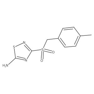 924860-67-3结构式