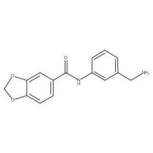 926188-81-0 structure