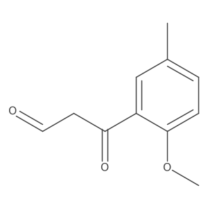 926897-32-7 structure
