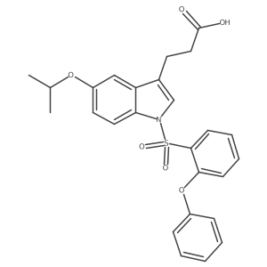 929251-26-3结构式