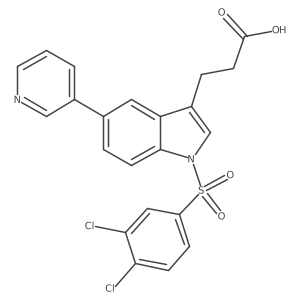 929254-47-7结构式