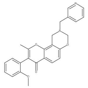 929440-76-6 structure