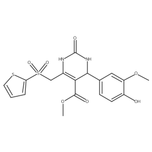 931332-61-5结构式