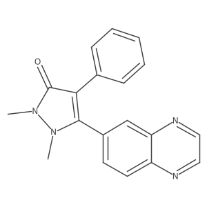 937278-86-9 structure