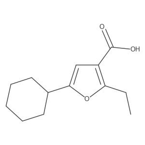 939377-21-6 structure
