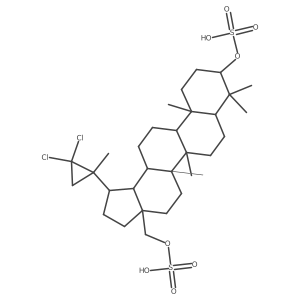 940314-98-7结构式
