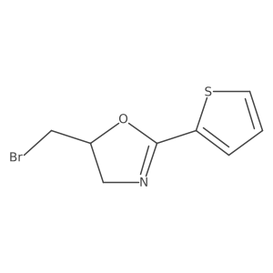 940781-43-1 structure