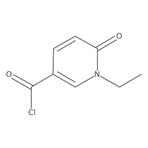 940895-95-4 structure