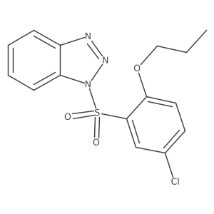 941003-39-0 structure