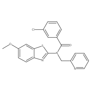 941926-30-3 structure
