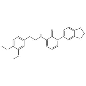 941935-04-2结构式