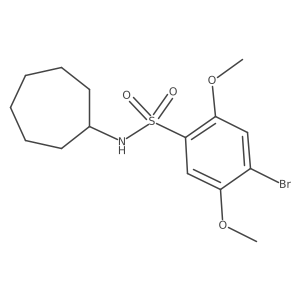 942357-16-6 structure