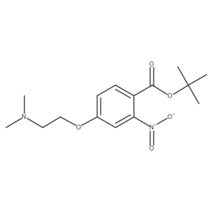942468-47-5 structure