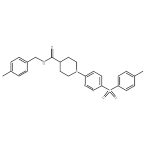 946236-30-2 structure