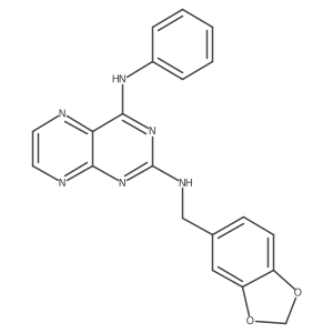 946350-30-7 structure