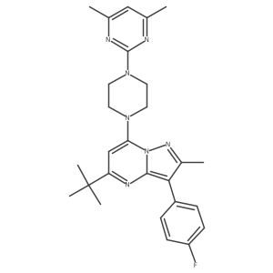 950365-65-8结构式