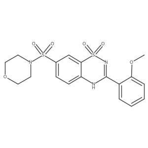 950437-94-2 structure