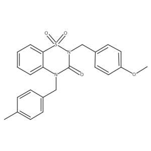 951540-94-6 structure