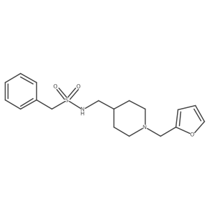 953140-53-9 structure