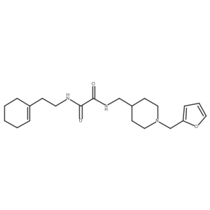 953230-08-5 structure