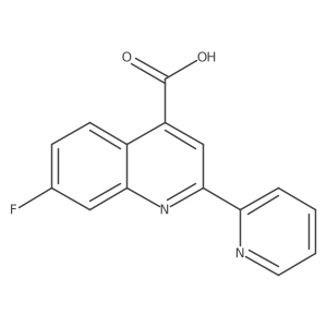 953735-48-3 structure