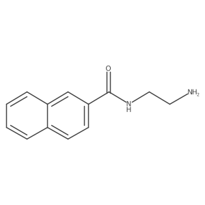 954266-00-3 structure