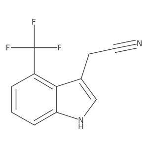 959236-23-8 structure