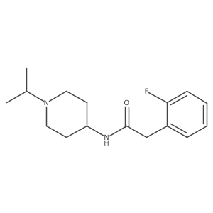 959239-88-4 structure