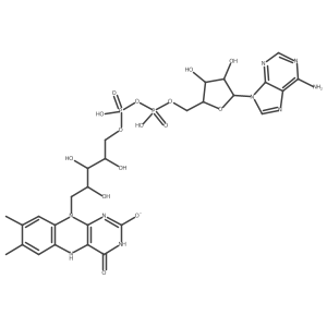 96647-72-2 structure