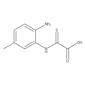 98953-05-0 structure