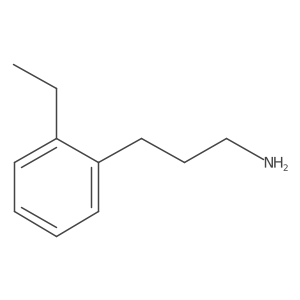 1000552-98-6 structure