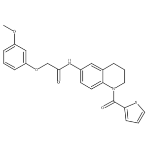 1005292-66-9 structure