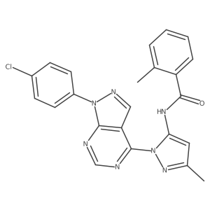 1007009-32-6 structure