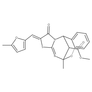 1008936-53-5 structure