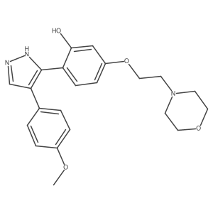 1010867-62-5 structure