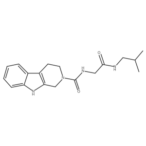 1010873-15-0 structure