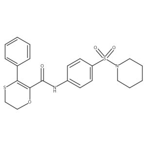 1010879-57-8 structure