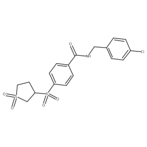 1011664-94-0 structure