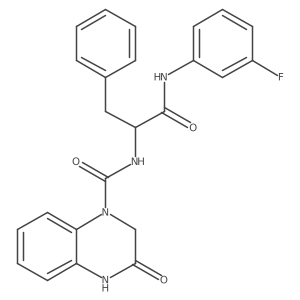 1014086-27-1 structure