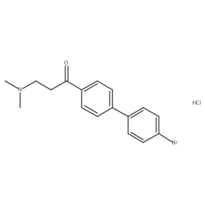 101573-55-1 structure