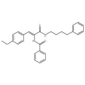 1015856-07-1 structure
