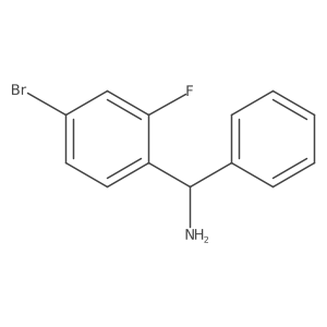 1016520-65-2 structure